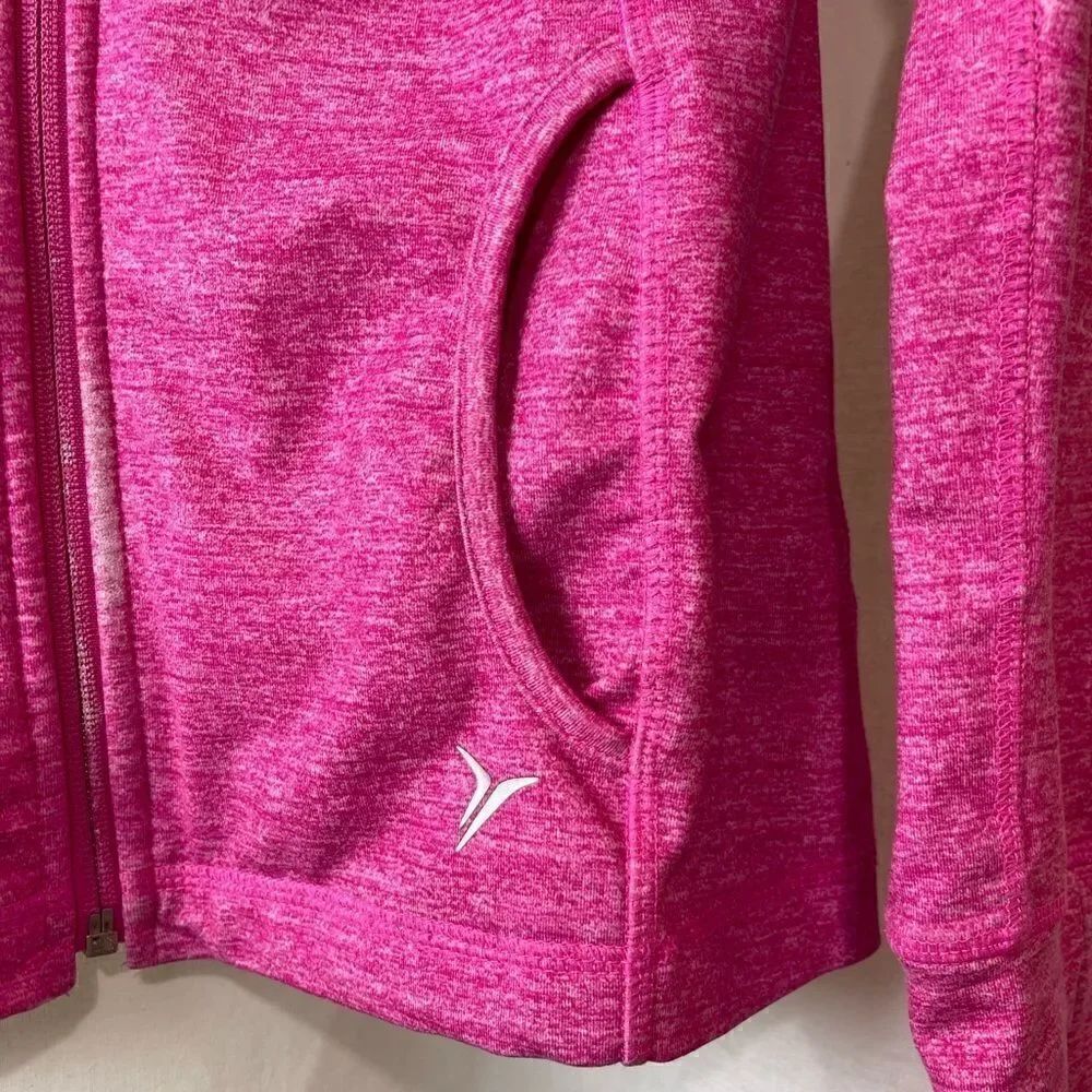 Old Navy Active Pants Set - Picture 4 of 11